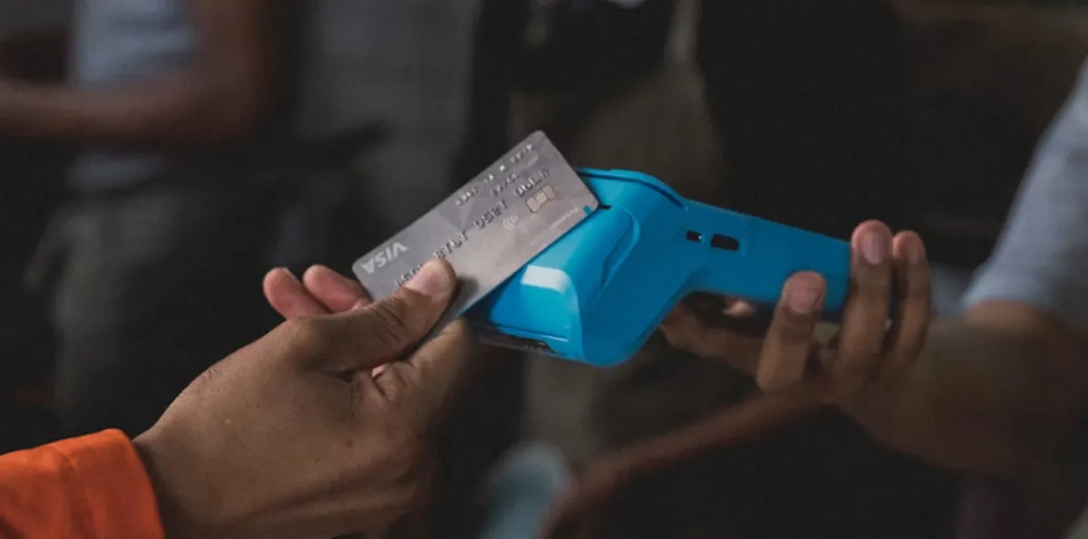 Visa y Mastercard dejarán de operar en Cuba debido a nuevas sanciones de EE.UU.