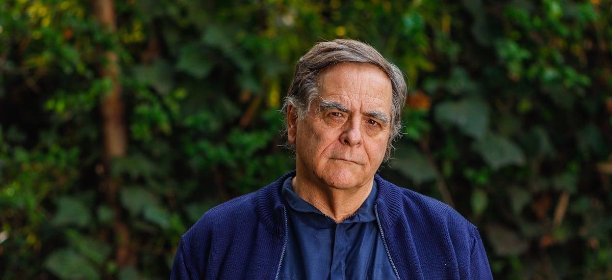 Denunciantes de Felipe Berríos: “Hemos tenido que enfrentarnos, sin recursos, a un hombre poderoso y sin escrúpulos” - La Tercera