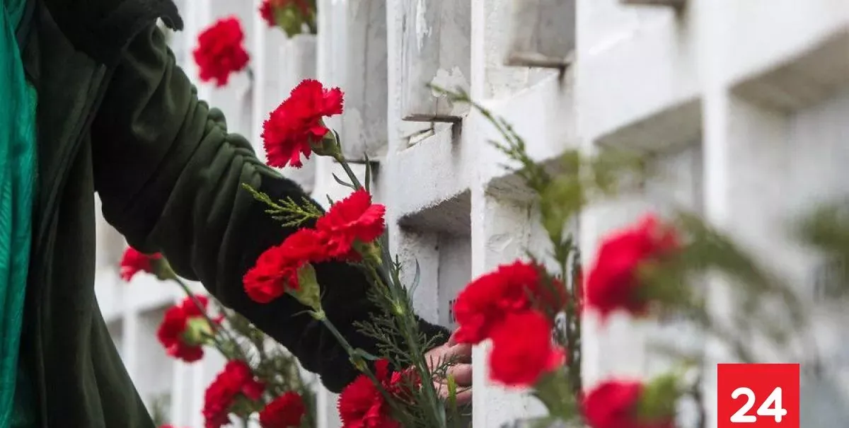 Romería al Cementerio General: provocará desvíos y restricciones este domingo