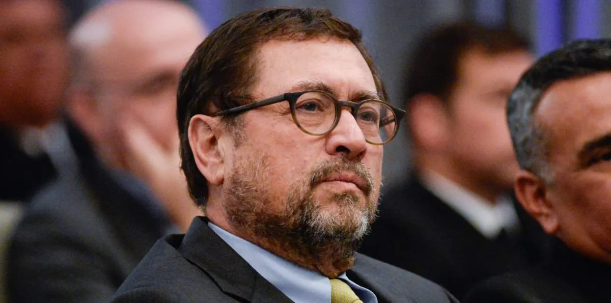 Canciller por nuevo revés de Bachelet ante la ONU: “Veíamos poca probabilidad”