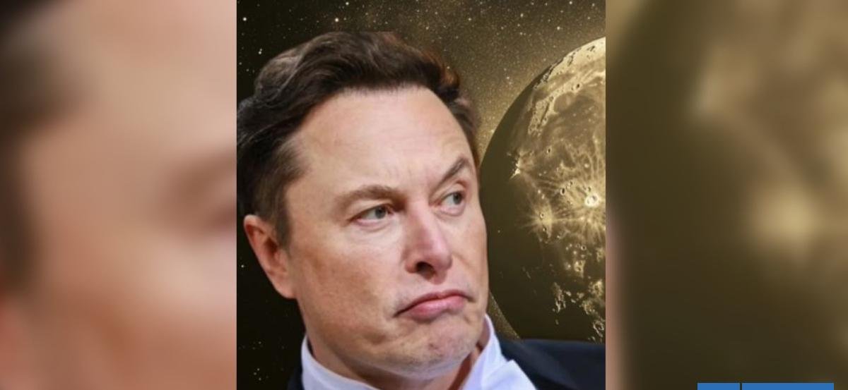 Elon Musk se estaría quedando solo en su firma de IA: seis altos ejecutivos le han presentado renuncia