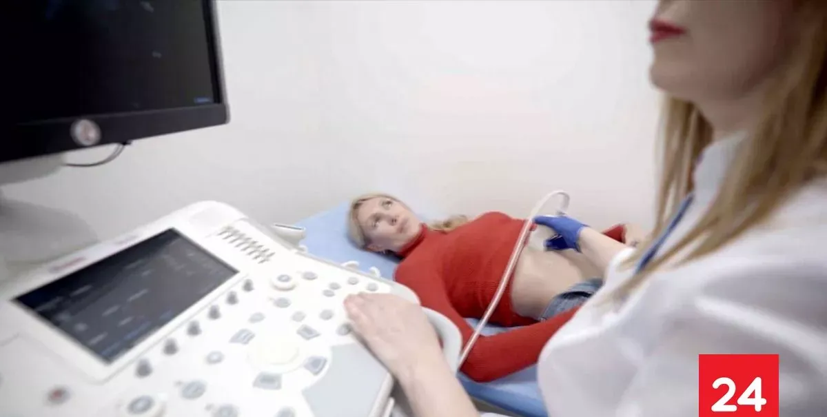 Medicina más empática: el nuevo nombre que tendrá el síndrome de ovario poliquístico