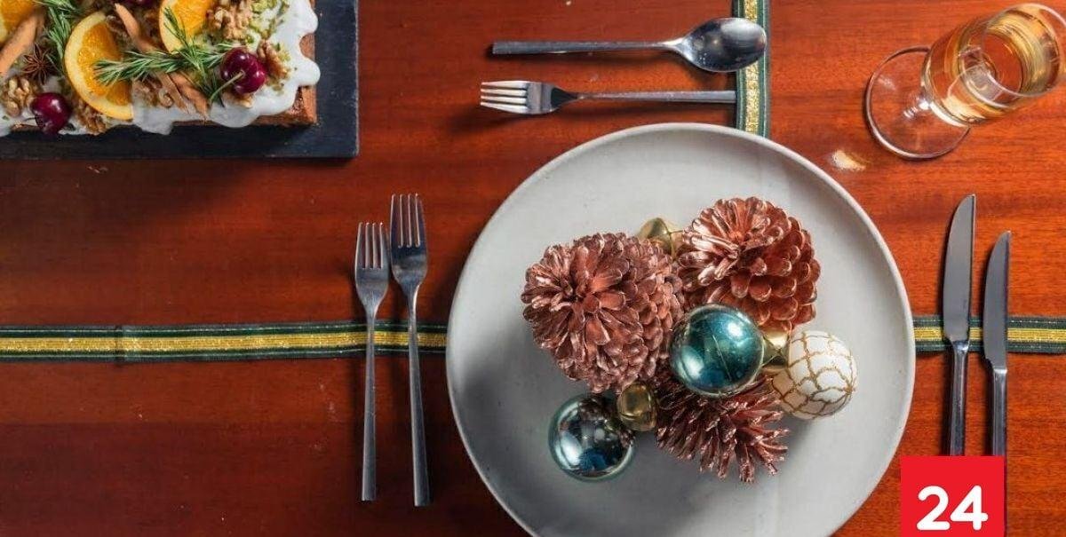 GUÍA COMPLETA: panoramas y regalos de fin de año en Chile