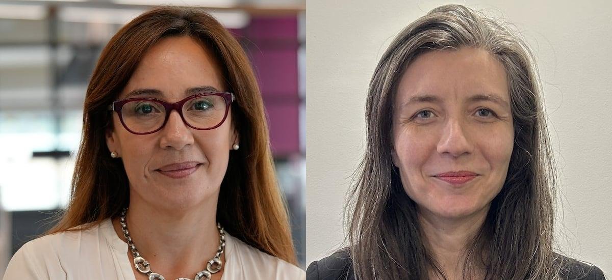 Cuando la evidencia guía y la colaboración impulsa: aprendizajes que llegan más lejos