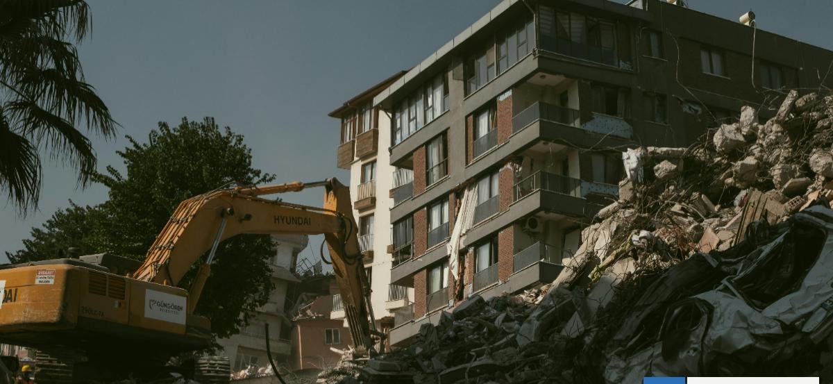 Científicos chilenos crean sistema que puede predecir la intensidad de los terremotos en tiempo real