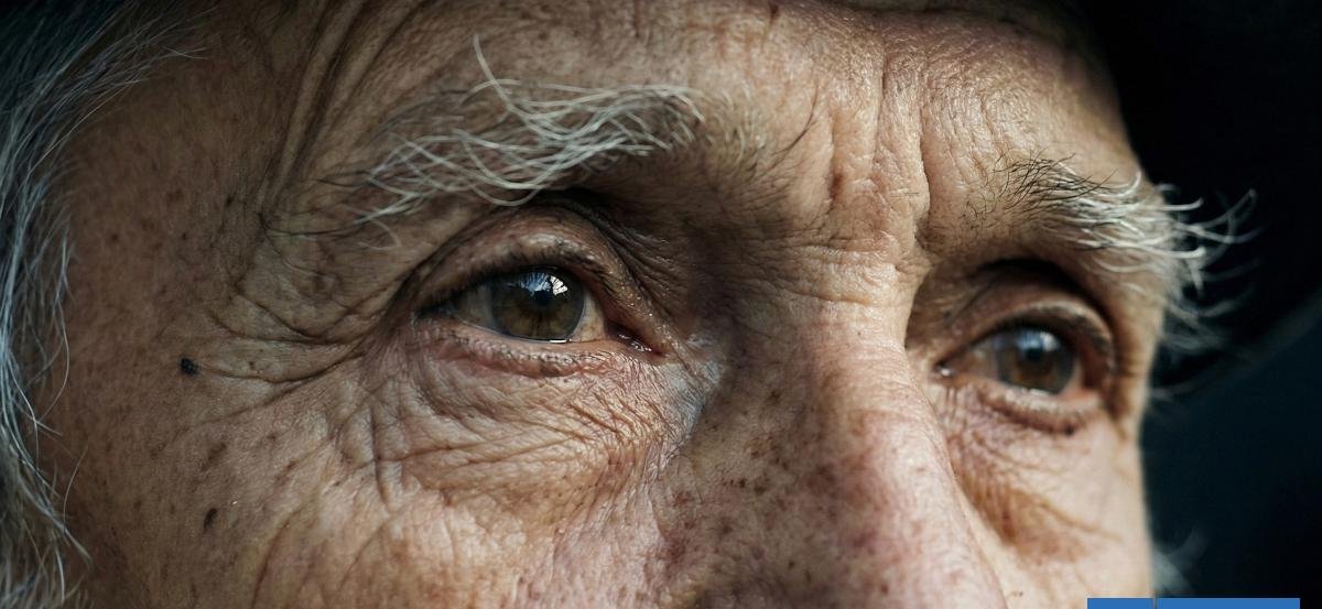 Estudio en chilenos indica que el aislamiento y la soledad aumentan la percepción de que estás enfermo