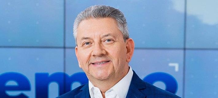 Reconocido meteorólogo sufre millonario robo en su vivienda en Puente Alto: No se encontraba en la casa a la hora del asalto