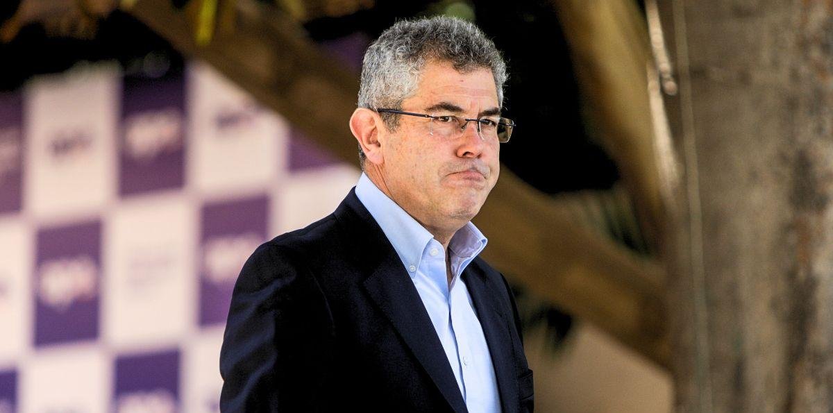 Cuestionados vínculos de Jouannet: OPE estaba al tanto de los antecedentes y futuro subsecretario seguiría en el cargo