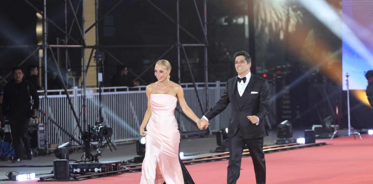 Este viernes se realizará la Gala del Festival de Viña del Mar: ¿A qué hora y dónde se podrá ver el evento?