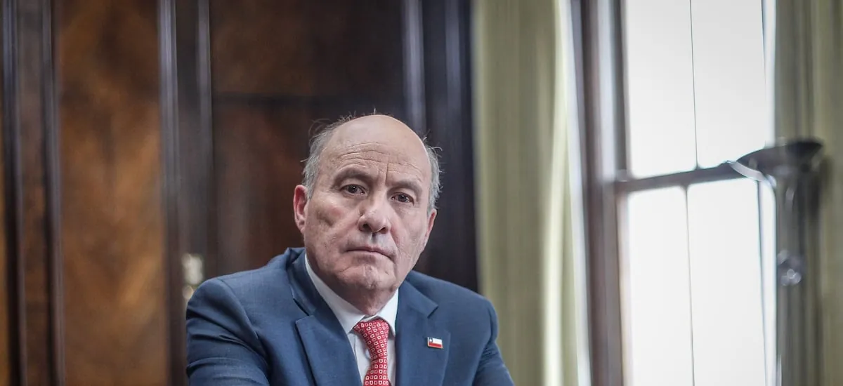 Hacienda destaca que Fitch haya resaltado la agenda de reformas en nota crediticia del país