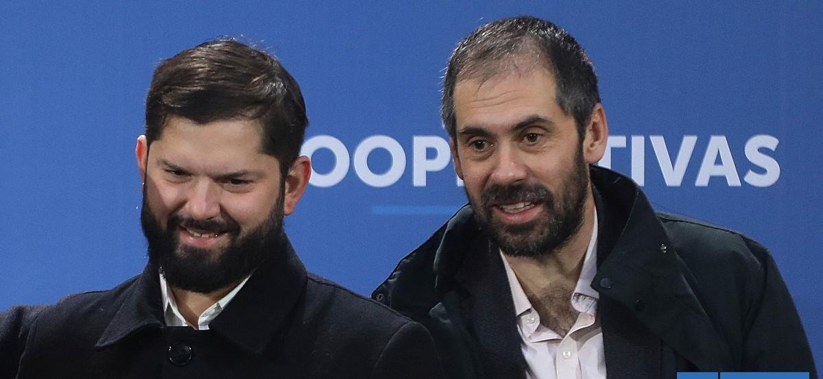 Gobierno destaca crecimiento de remuneraciones en 2025: "Es más capacidad de compra para las familias"