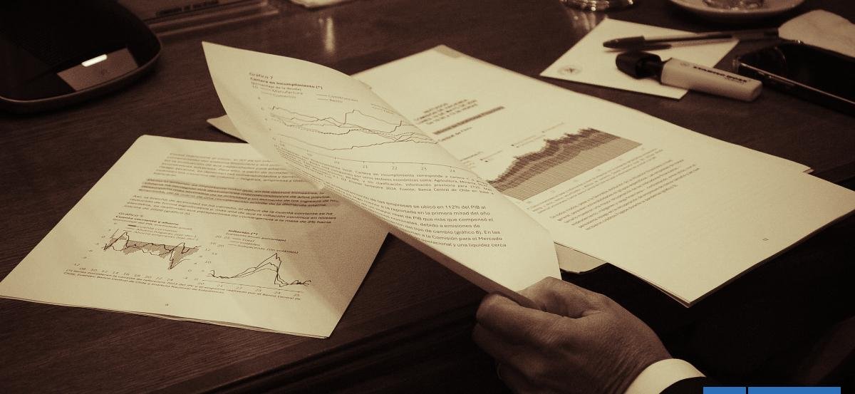 Cinco expertos integrarán comisión sobre la recaudación tributaria no minera de impuesto a la renta