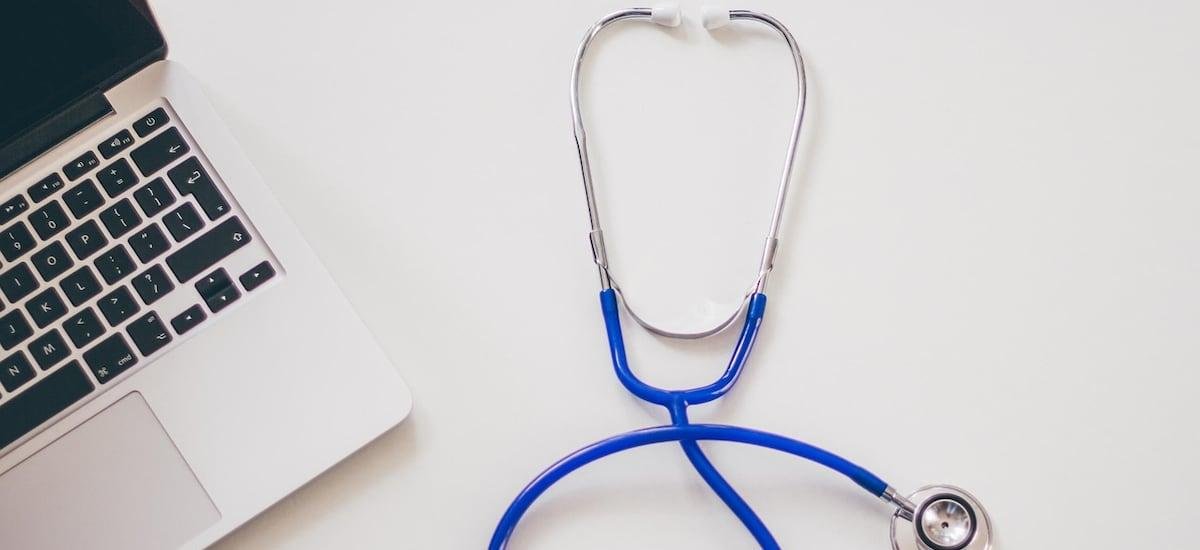 Licencias médicas se desplomaron en 2025: se emitieron 1 millón menos y el gasto se redujo en cerca de US$675 millones - La Tercera