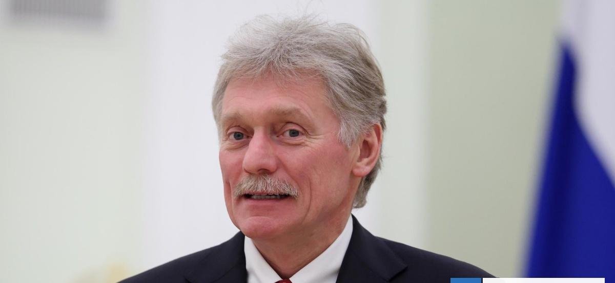 Kremlin advierte a EEUU: el mundo será "más peligroso" cuando expire último tratado de desarme nuclear