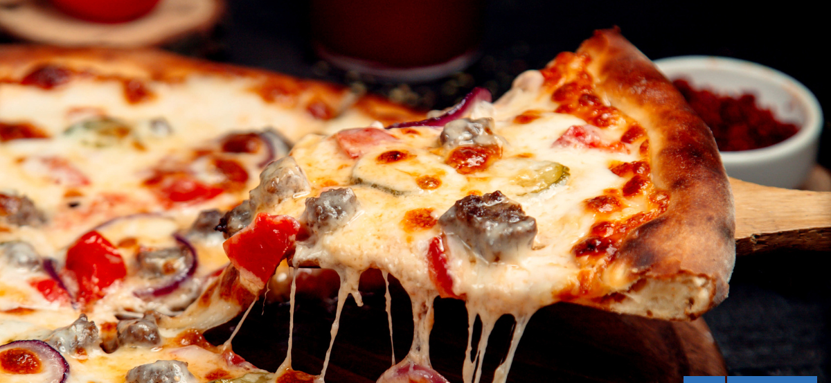 Día Internacional de la Pizza: revisa aquí las principales ofertas, promociones y concursos