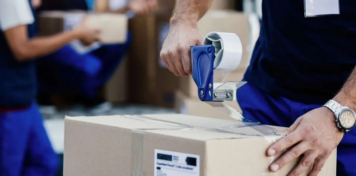 Ofrecen 1.000 empleos temporales para Fiestas Patrias con sueldos de hasta $700.000: Revisa los cargos