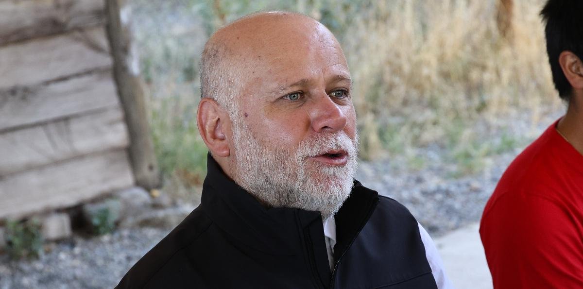 Futuros ministros descartan "desprotección social" tras declaraciones de Elizalde