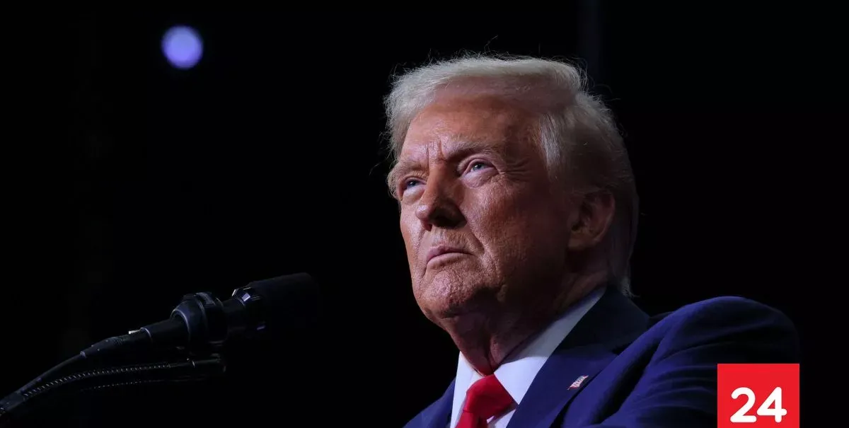 Trump advierte: "No quedará nada" si Irán no acepta acuerdo