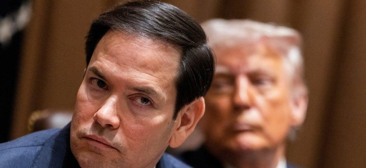 Rubio afirma que “Venezuela está mucho mejor” tras la captura de Maduro y defiende la operación militar de EE.UU.