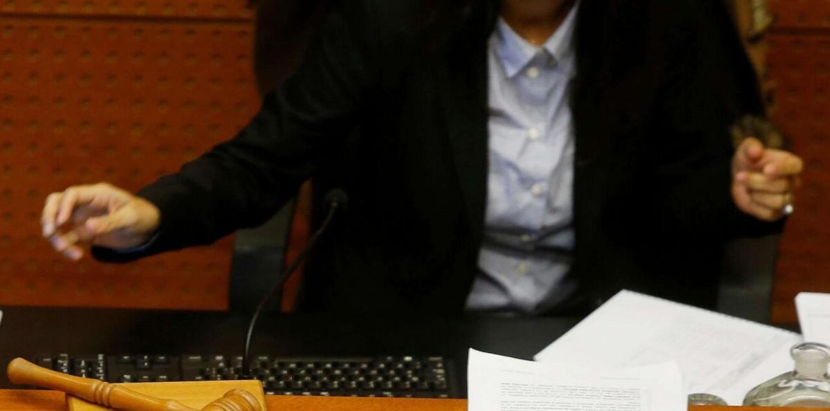 Analista fue despedido por necesidades de la empresa pero no pudieron justificar la razón: Recibirá millonaria indemnización