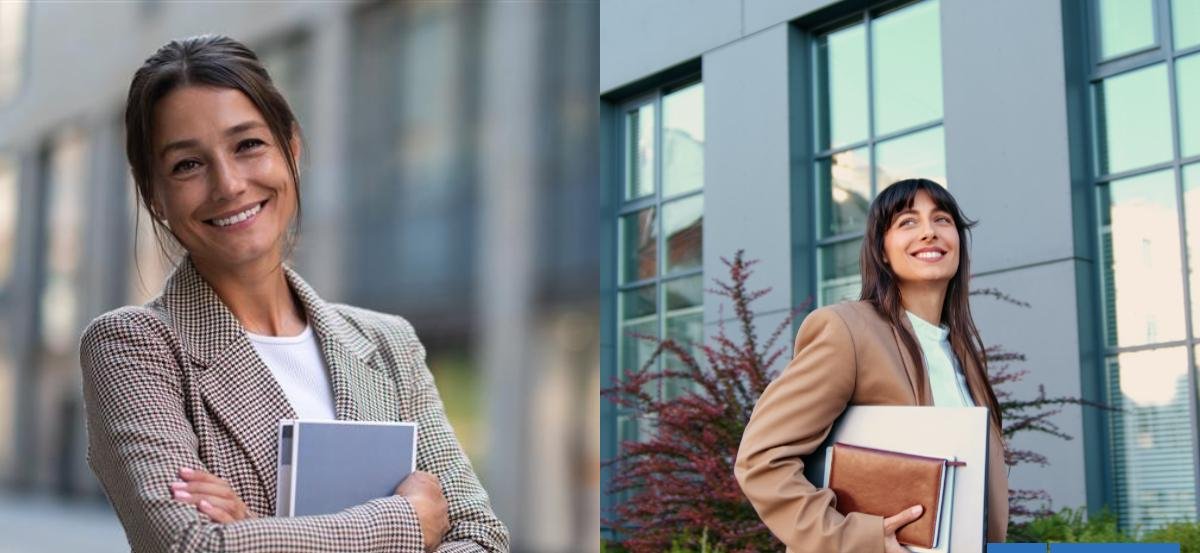 Abren postulación a beca "Impulso Femenino 2026" para postgrados con 100% de cobertura en U. Autónoma