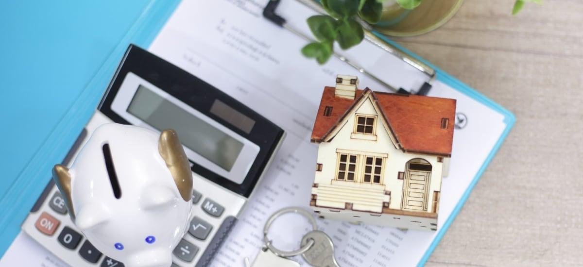 El ránking de las inmobiliarias con mayores ventas en 2025: lideran Ingevec, Paz y Santolaya