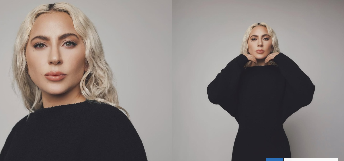 "Las familias de EEUU están siendo atacadas sin piedad": Lady Gaga lanza duro mensaje contra el ICE