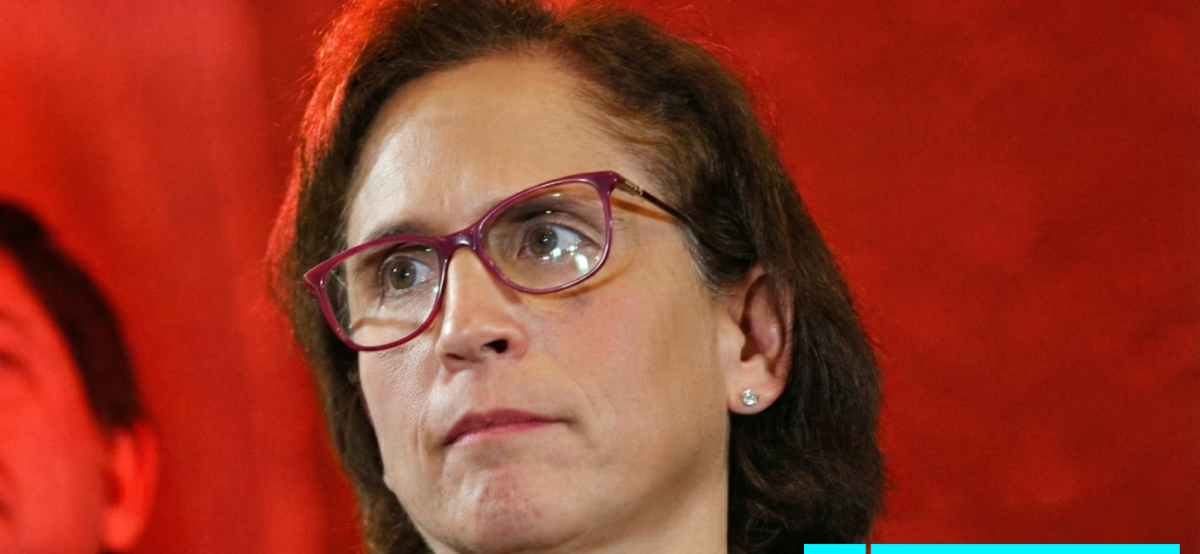 ¿Otra "bicicleta" municipal?: los $2.393 millones no rendidos que complican a Leitao