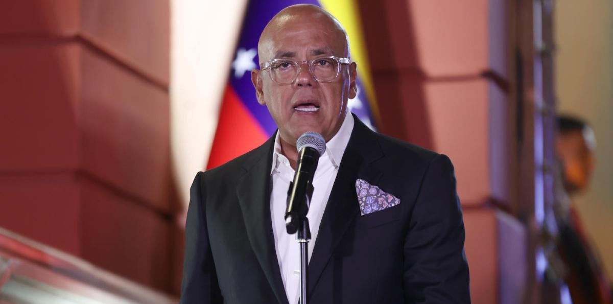 Venezuela: Chavismo dice que se están liberando a cientos de personas tras amnistía