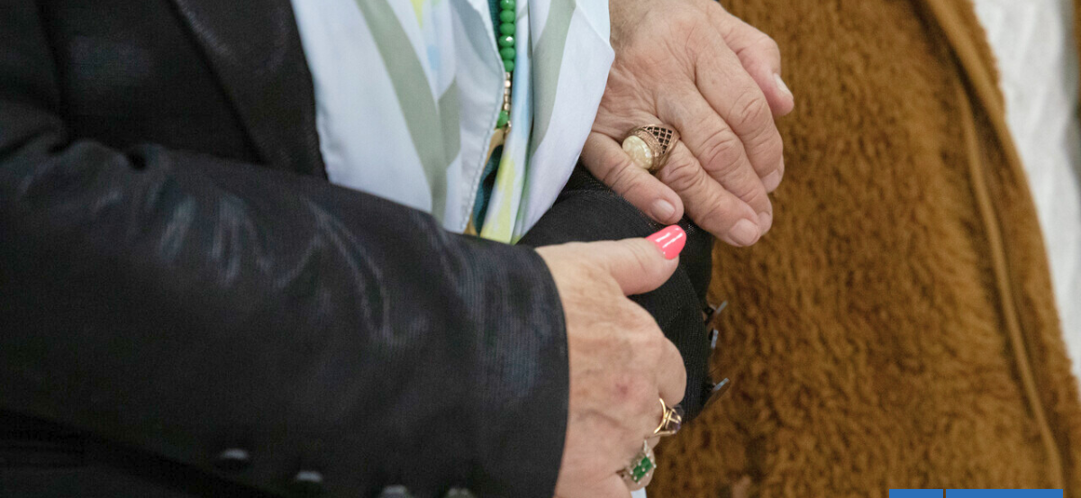 Cuáles son los motivos por los que se puede perder la PGU: revísalos aquí