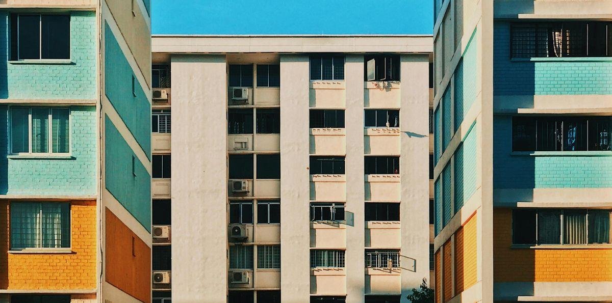 Destrabar el suelo: una oportunidad real para reactivar la vivienda social | Por Alberto Alarcón