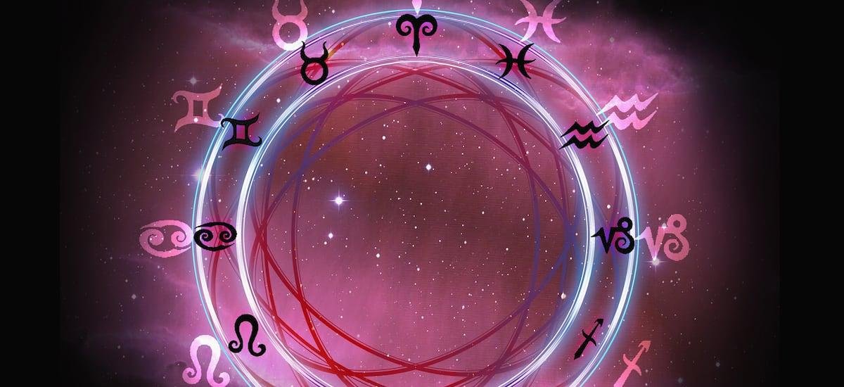 Horóscopo hoy, domingo 1 de marzo: revisa cómo estará el amor, dinero y salud para tu signo zodiacal