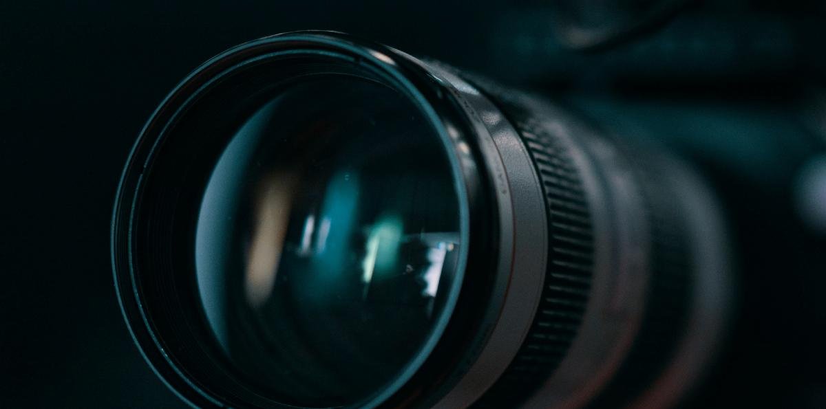 "Epidemia" de cámaras espía: BBC reveló venta masiva de videos sexuales grabados en hoteles de China