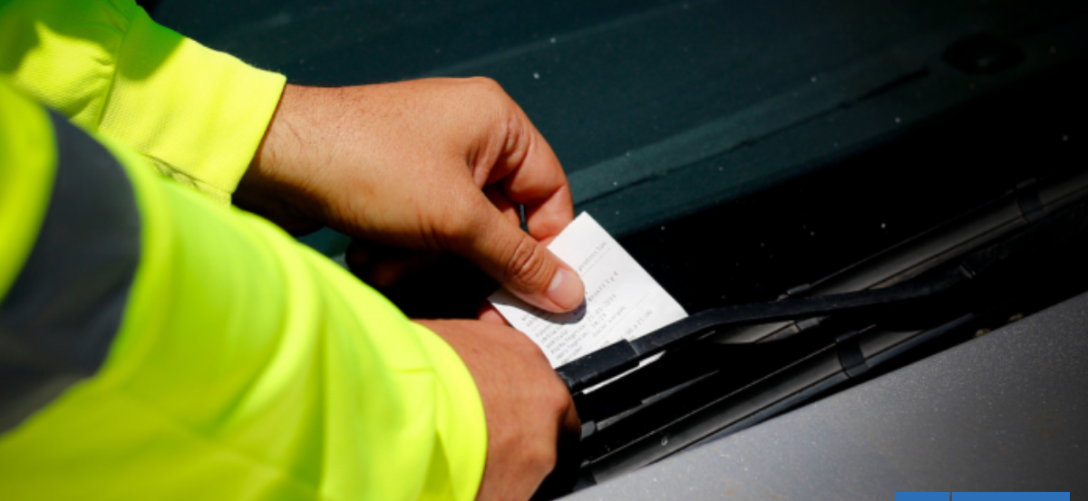 Retorna servicio de parquímetros a Valdivia: se espera puesta en marcha para segundo trimestre