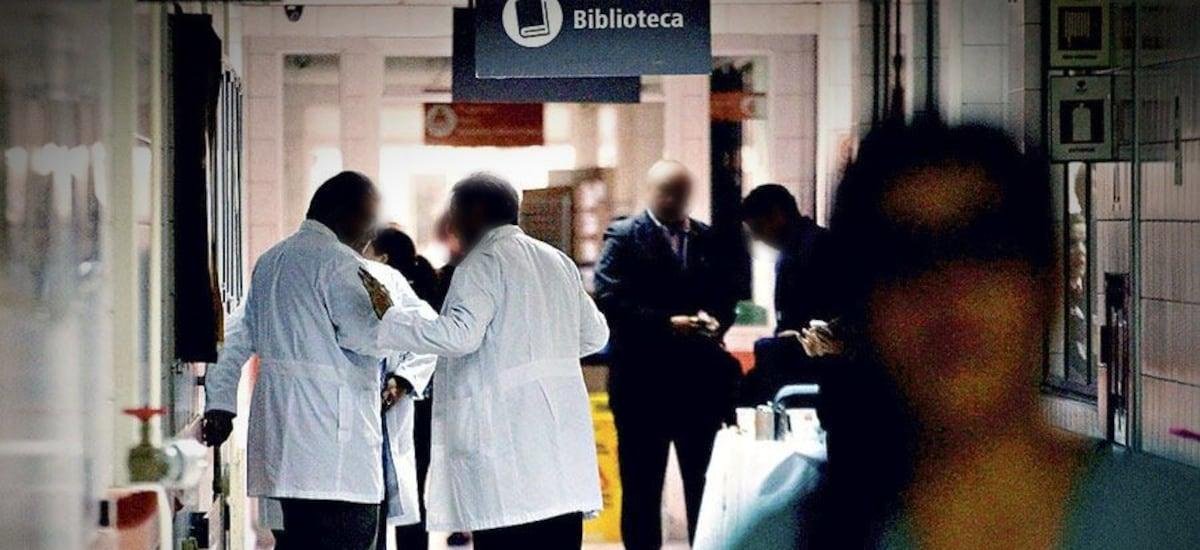 Minsal informa que letalidad del hantavirus aumentó levemente este periodo estival y reporta hallazgo de nuevo mosquito - La Tercera