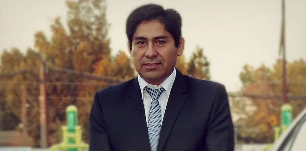 Exalcalde de Renaico es condenado a más de 15 años de cárcel por delitos sexuales cometidos contra cinco víctimas