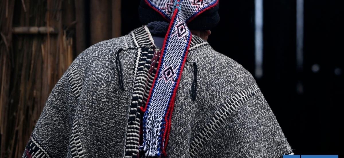 Gobierno gastó $389 millones en 71 reuniones por consulta indígena: debe restituir dinero no usado