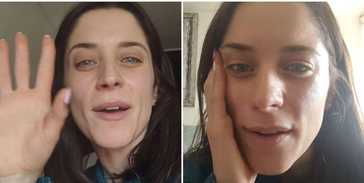 Uruguaya afirma que Santiago es "una de las ciudades más otaku del planeta"