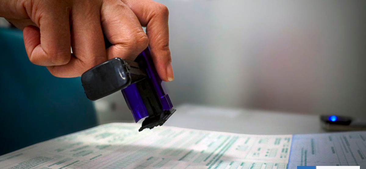 Qué hay tras la fuerte baja de licencias médicas del 2025
