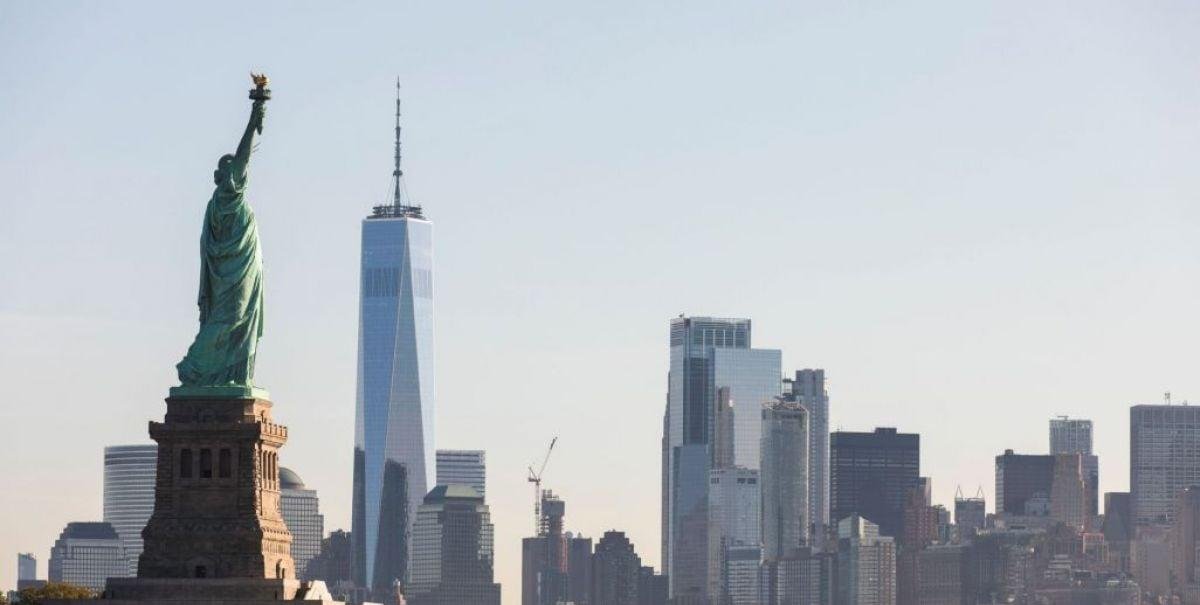 Viajar a EE.UU. será más caro tras aumento en valor de VISA