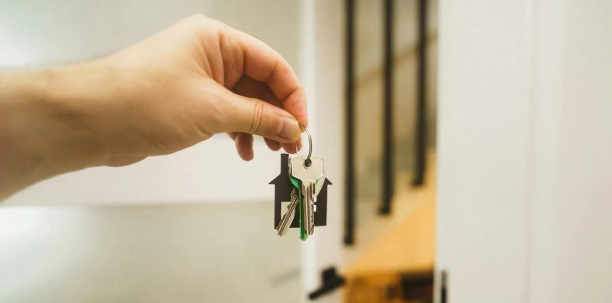 Subsidio de Arriendo: Este es el monto mínimo que se debe acreditar en una cuenta de ahorro