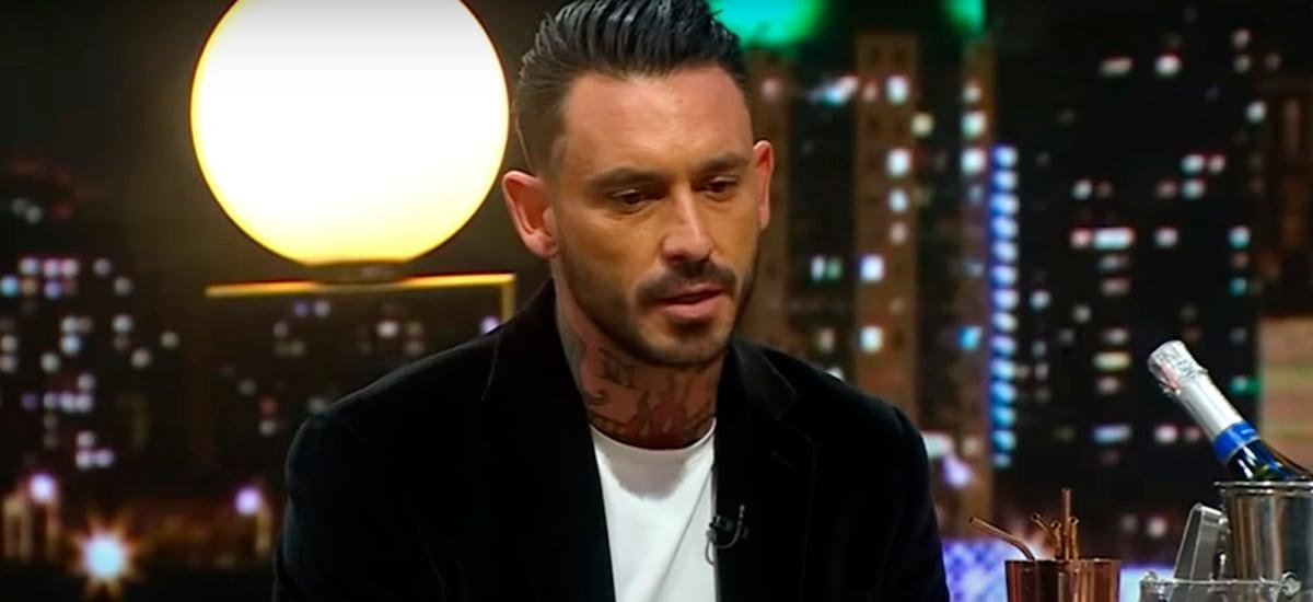 Tribunal declara quiebra de Mauricio Pinilla por deudas que suman $1.670 millones y enfrenta demanda de liquidador