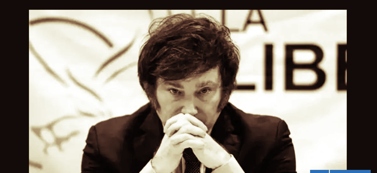 Los puntos más radicales de la controvetida reforma laboral que Milei propone para Argentina