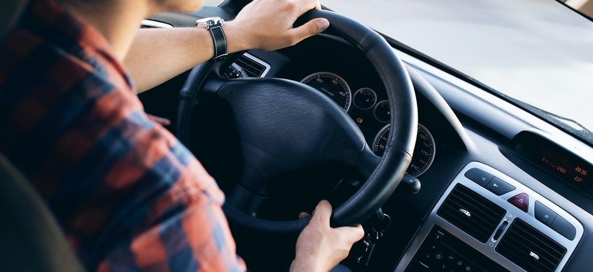 Revisa si tienes multas sin pagar: es requisito para obtener el permiso de circulación