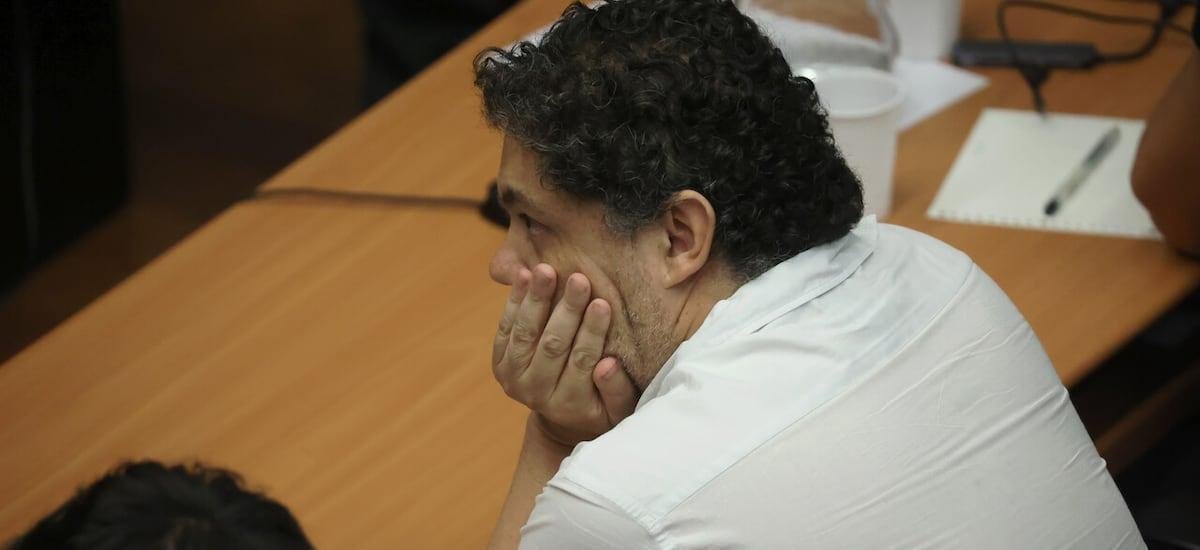 “Lo que planteaba el Ministerio Público carecía de sustento serio”: defensas valoran rechazo a prisión preventiva en caso ProCultura