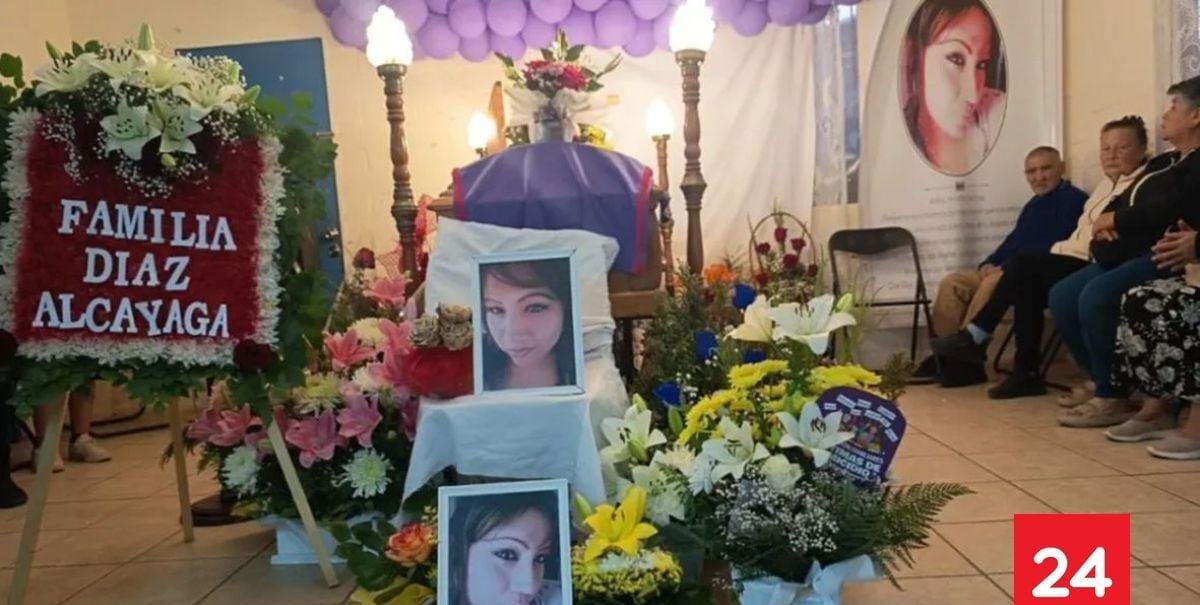 PDI detuvo a joven de 27 años acusado de femicidio: Mujer tenía golpes en el cráneo