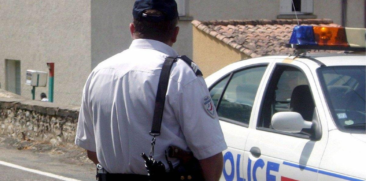 Mujer mantenía congelados en su casa los cadáveres de dos hijos pequeños