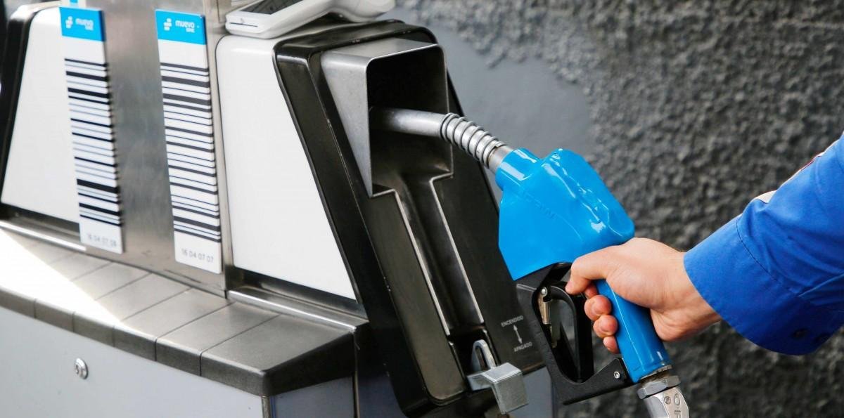 ¿Dónde hay bencina gratis este martes? Estación de servicio regalará combustible a partir de las 16:00 horas