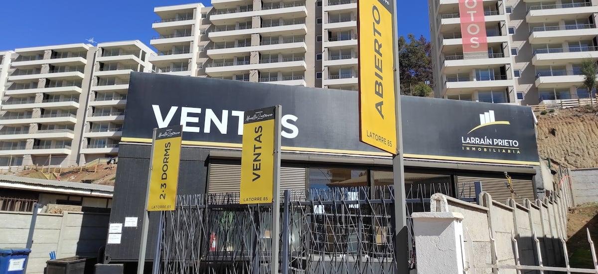 Bancos han recibido más de 60 mil solicitudes para el subsidio a la tasa hipotecaria de viviendas nuevas