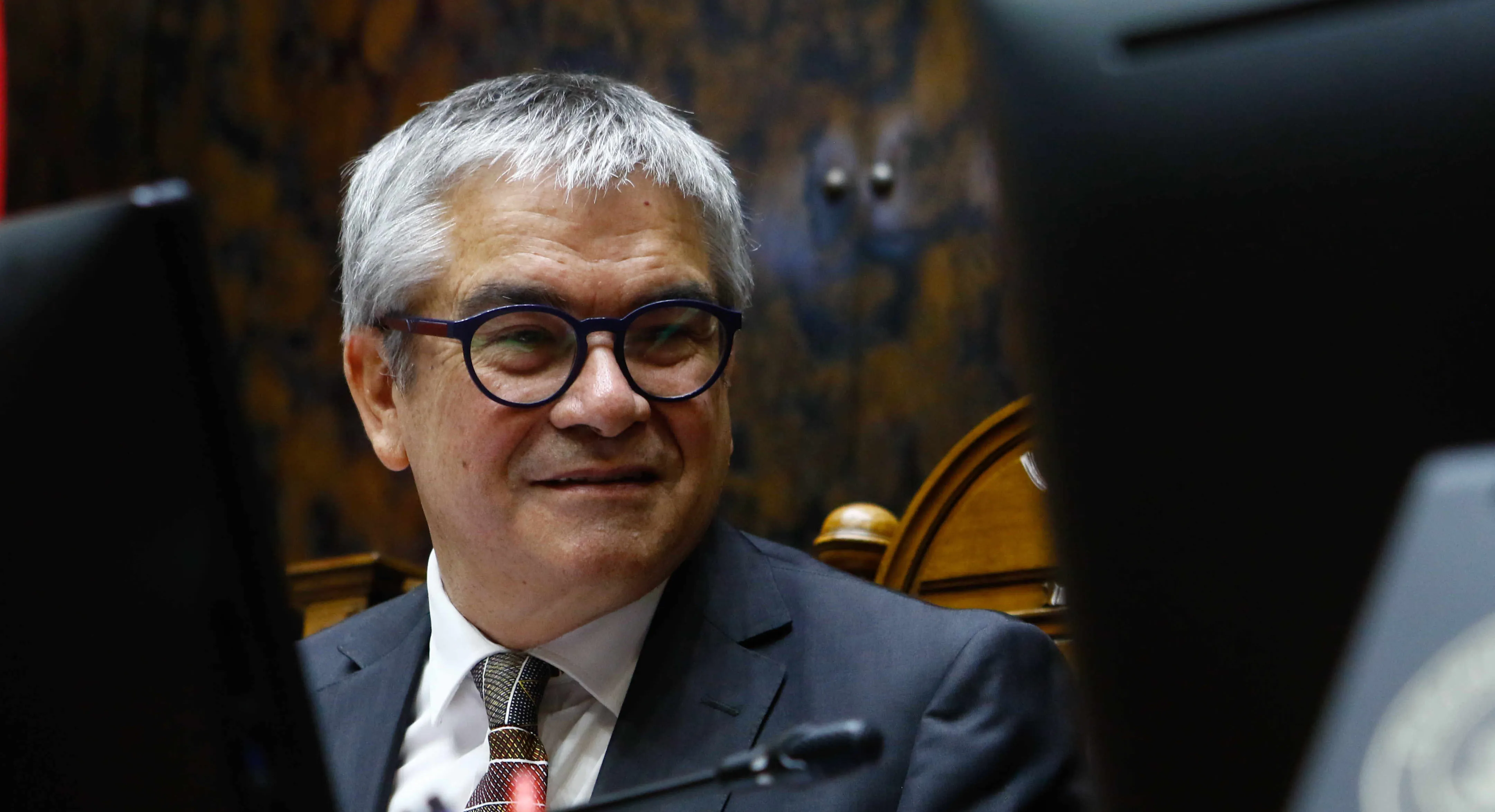 Marcel estima que acuerdo entre Gobierno y PDG suma un costo de US$1.000 millones no contemplados en megarreforma